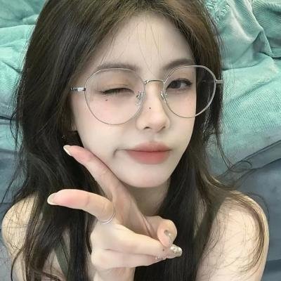 不良少女野良猫的性春