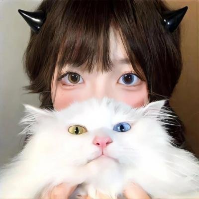 东北插班生2虎啸风声