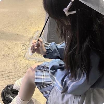 浦岛坂田船的日常