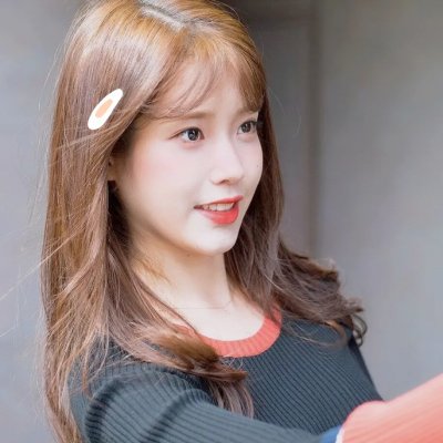 小鸡快跑