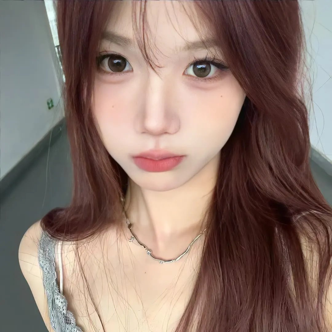 体坛秘史：网红拳手杰克·保罗