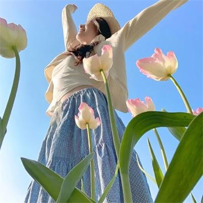 反骨弟弟不乖要轻点哄