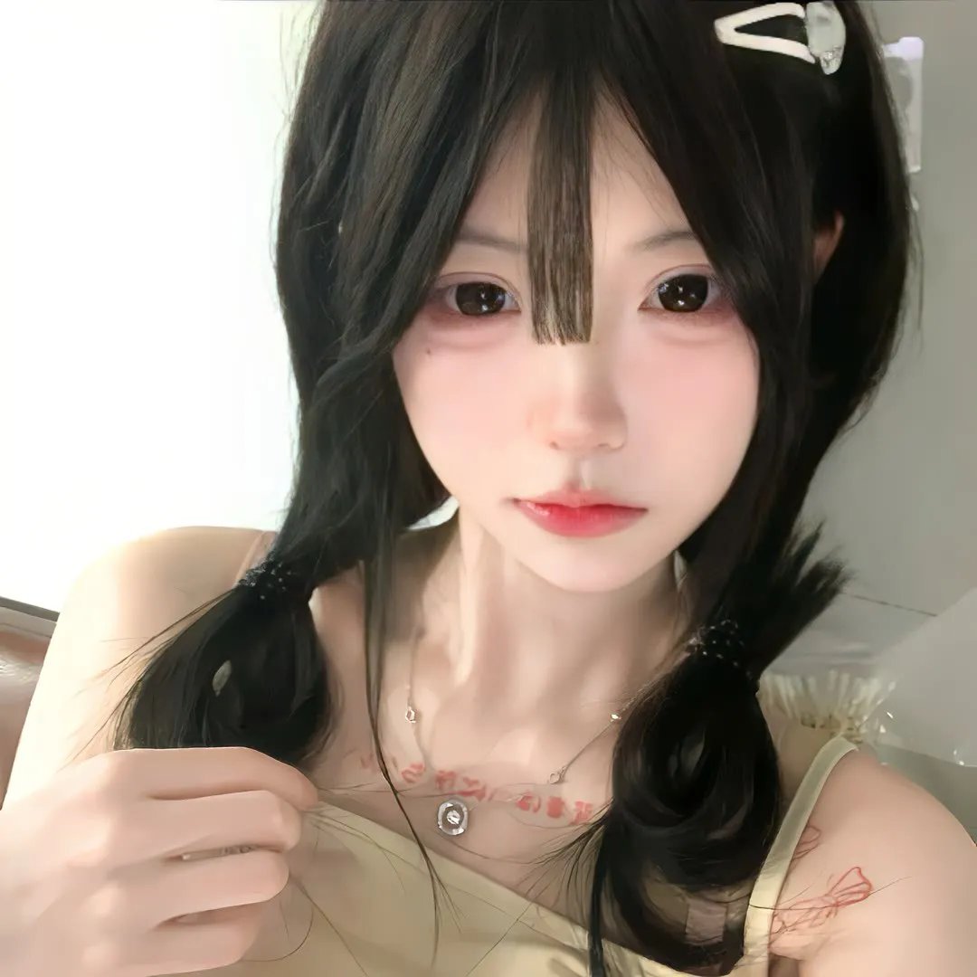 情已逝