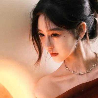 隐市奇闻录