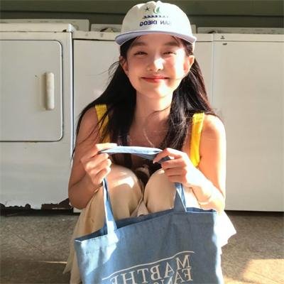 千金归来她亲爹是超绝女儿奴