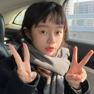 天使航班