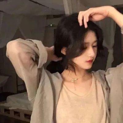 我没谈完的那场恋爱