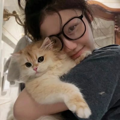 女孩，母亲与恶魔