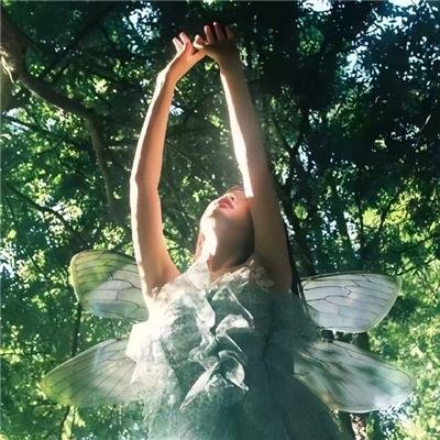 遥之彼方的接发球