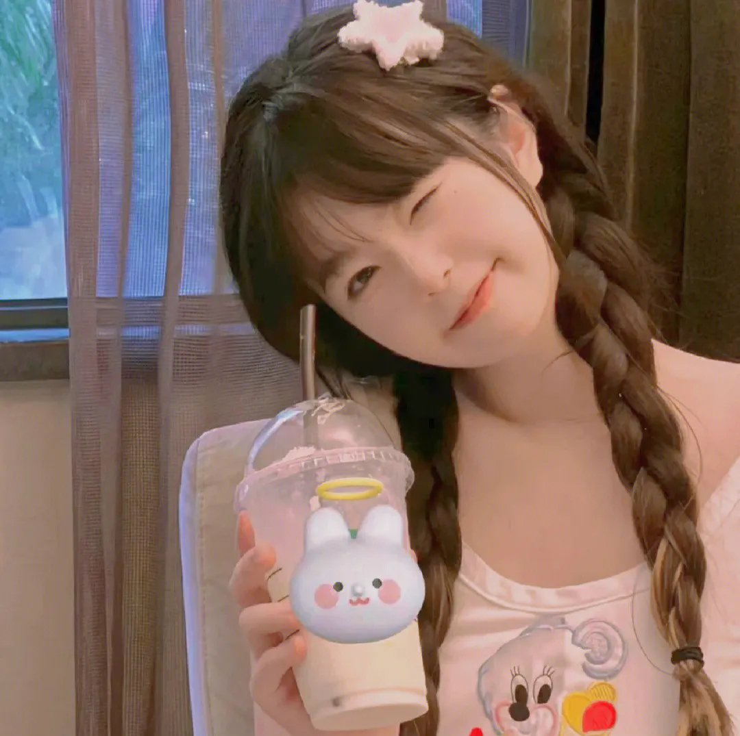 帕纳约蒂斯·帕斯科特:只差一点点