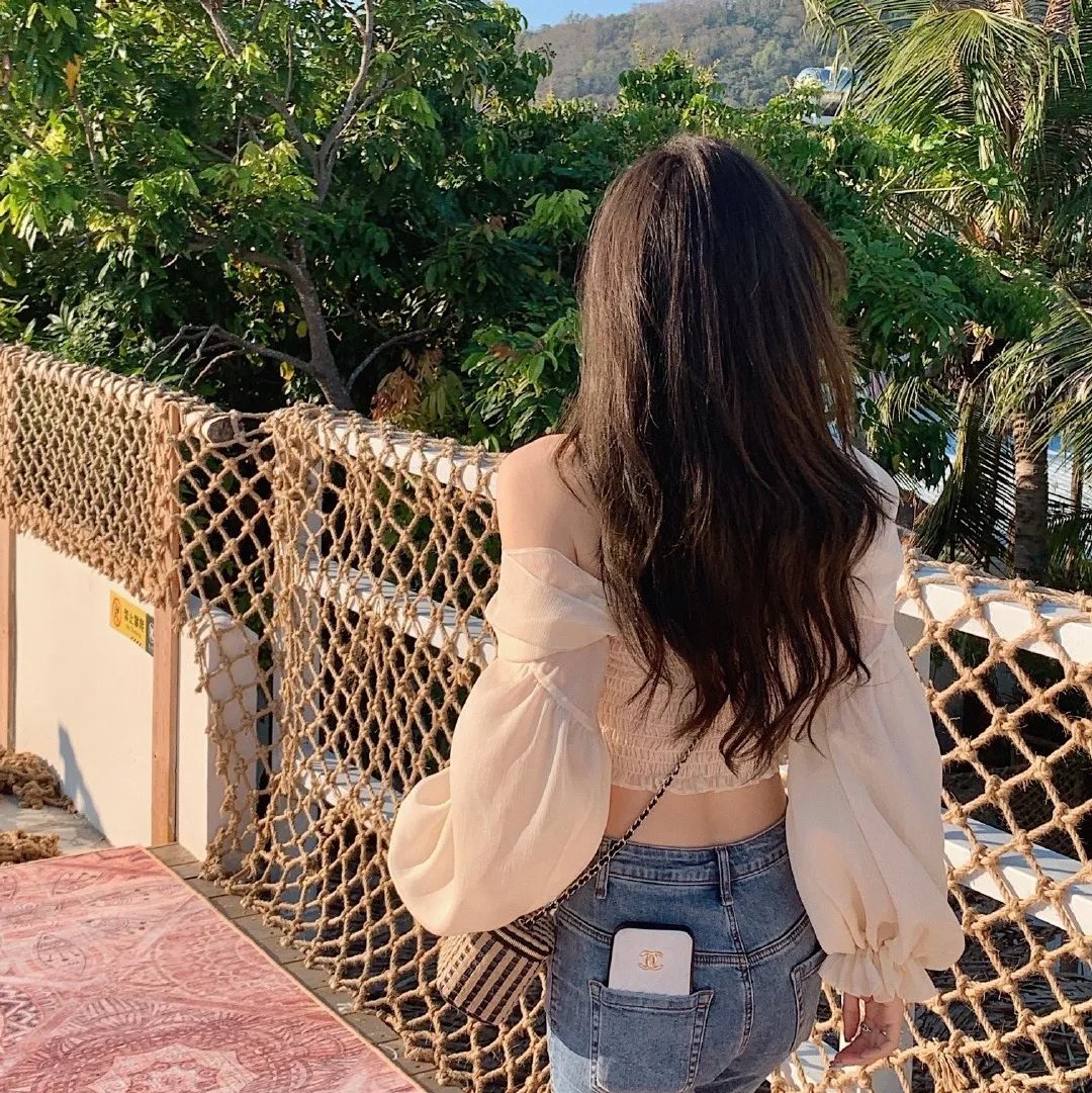 超越无限两分钟