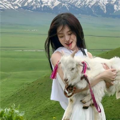 听闻爱情，十有九悲