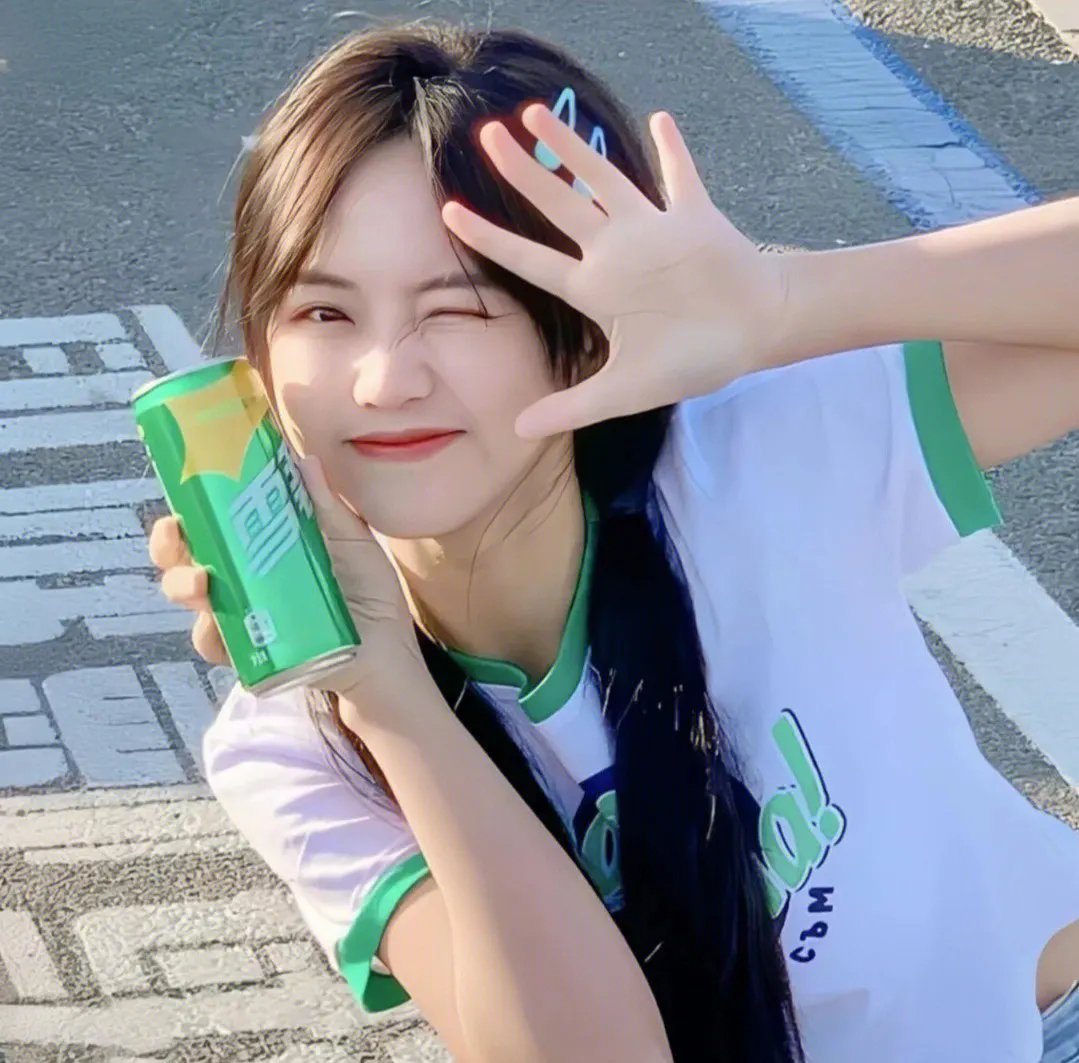 黑白无双第二季