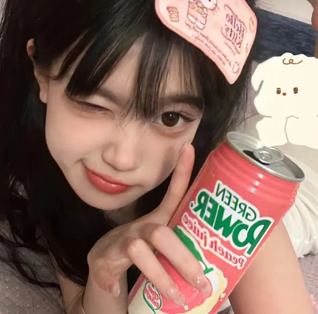 无耻之徒第三季