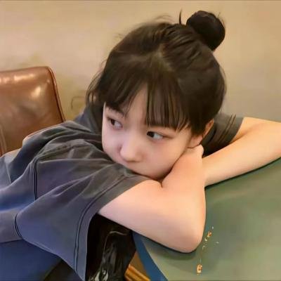 我为丞相借东风