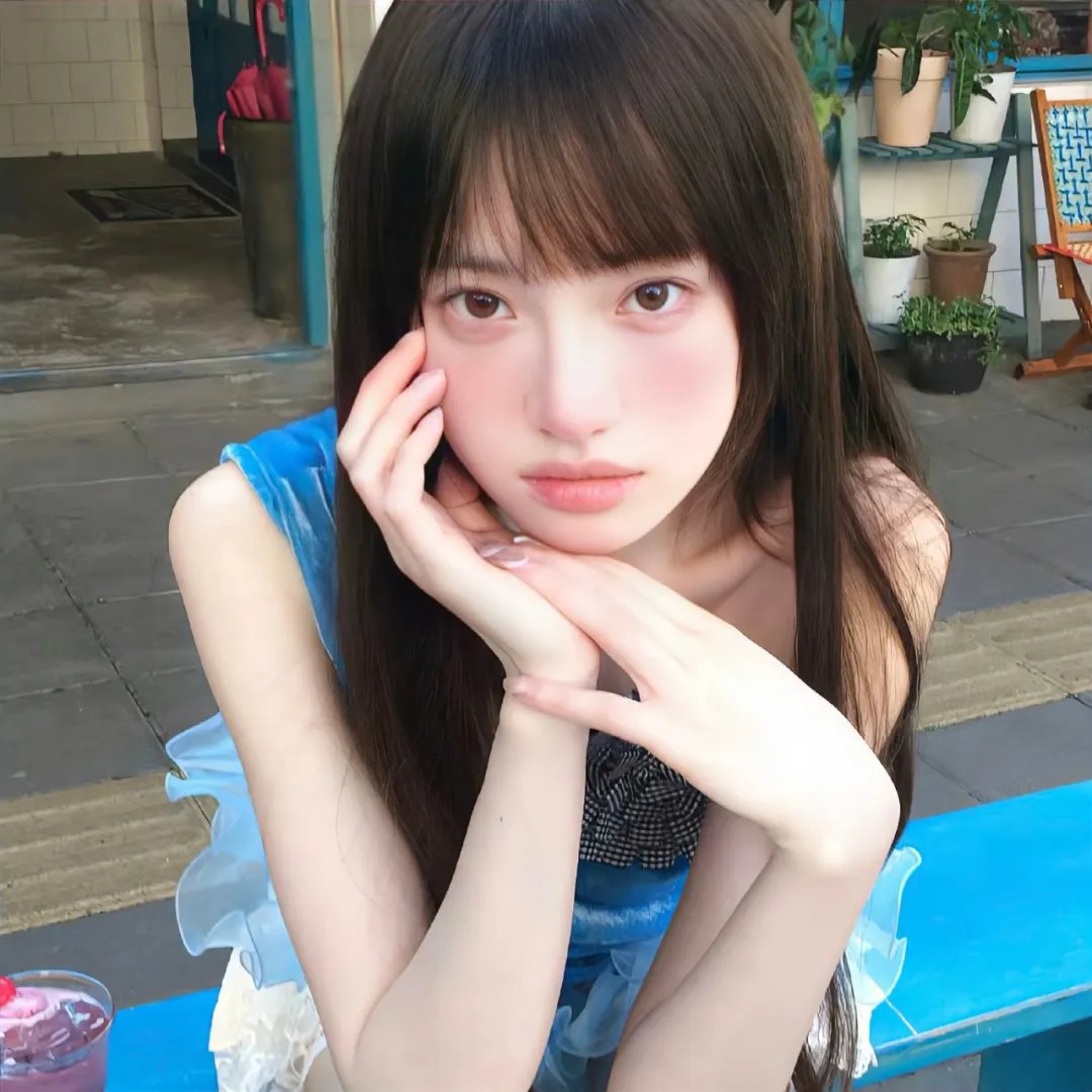 BBC 地平线系列:看星