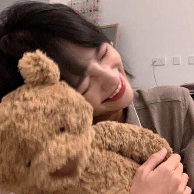 墨西哥绑架丑闻：真戏假做