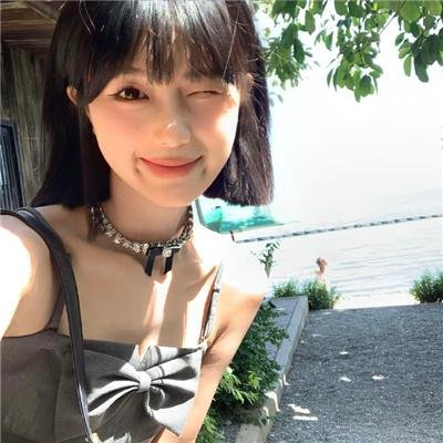 性命出售